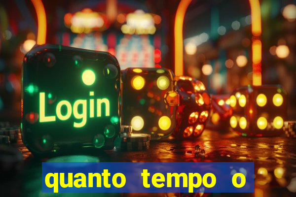 quanto tempo o banco daycoval demora para aprovar